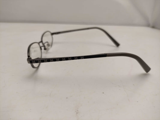 GUCCI Eyeglass Frame GG-9593J Sunglasses/Eyeglasses