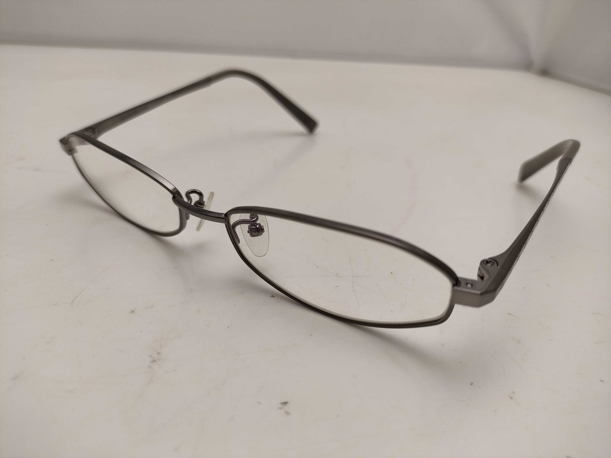 GUCCI Eyeglass Frame GG-9593J Sunglasses/Eyeglasses