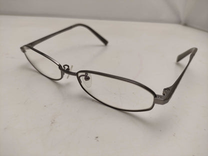 GUCCI Eyeglass Frame GG-9593J Sunglasses/Eyeglasses