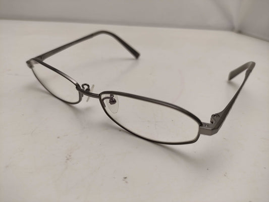 GUCCI Eyeglass Frame GG-9593J Sunglasses/Eyeglasses
