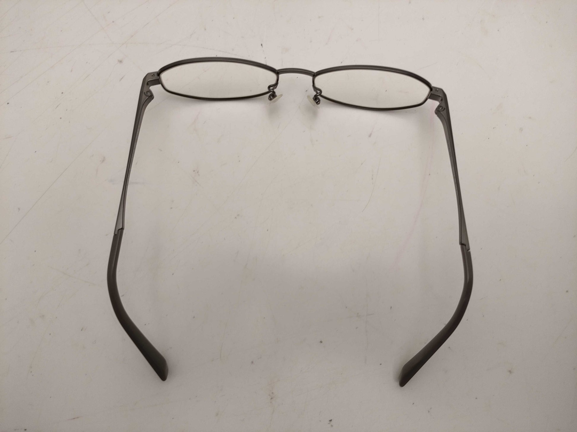GUCCI Eyeglass Frame GG-9593J Sunglasses/Eyeglasses