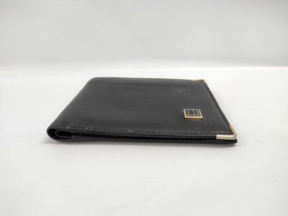 Dunhill Bifold Wallet
