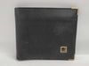 Dunhill Bifold Wallet