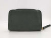 LOUIS VUITTON Taiga Orsay Clutch Second Bag