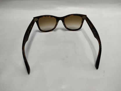  RayBan RB2140-F Sunglasses/Glasses