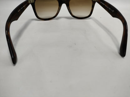  RayBan RB2140-F Sunglasses/Glasses
