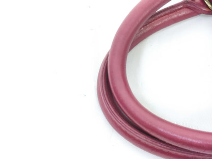 LOUIS VUITTON Monogram M53151 ALMA PM 2WAY Handbag