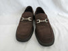 GUCCI Horsebit Business Shoes