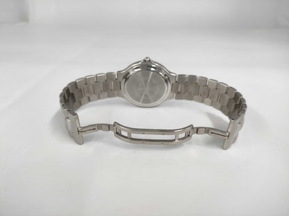 LONGINES L1.613.4 26469107 Unused Boys' Watch