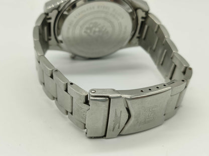 Elgin FK-1349S-AP Unworked Men's Watch