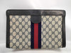 GUCCI Old Gucci Sherry Second Bag Second Bag