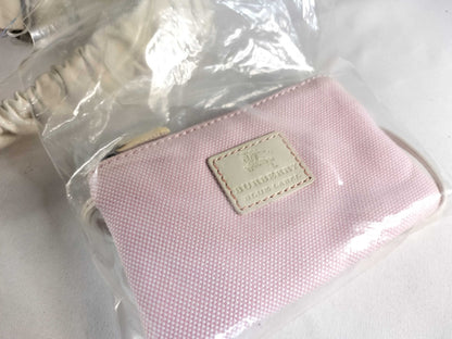 (10463_0042) LOUIS VUITTON Monogram Celine/Burberry/Bag 3 Pieces Boston Bag