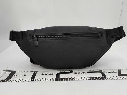 LOUIS VUITTON Bum Bag Waist Bag