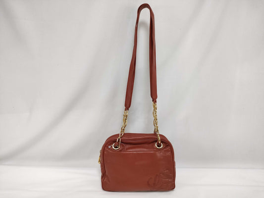 LOEWE Shoulder Bag