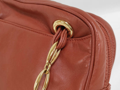 LOEWE Shoulder Bag