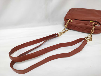 LOEWE Shoulder Bag