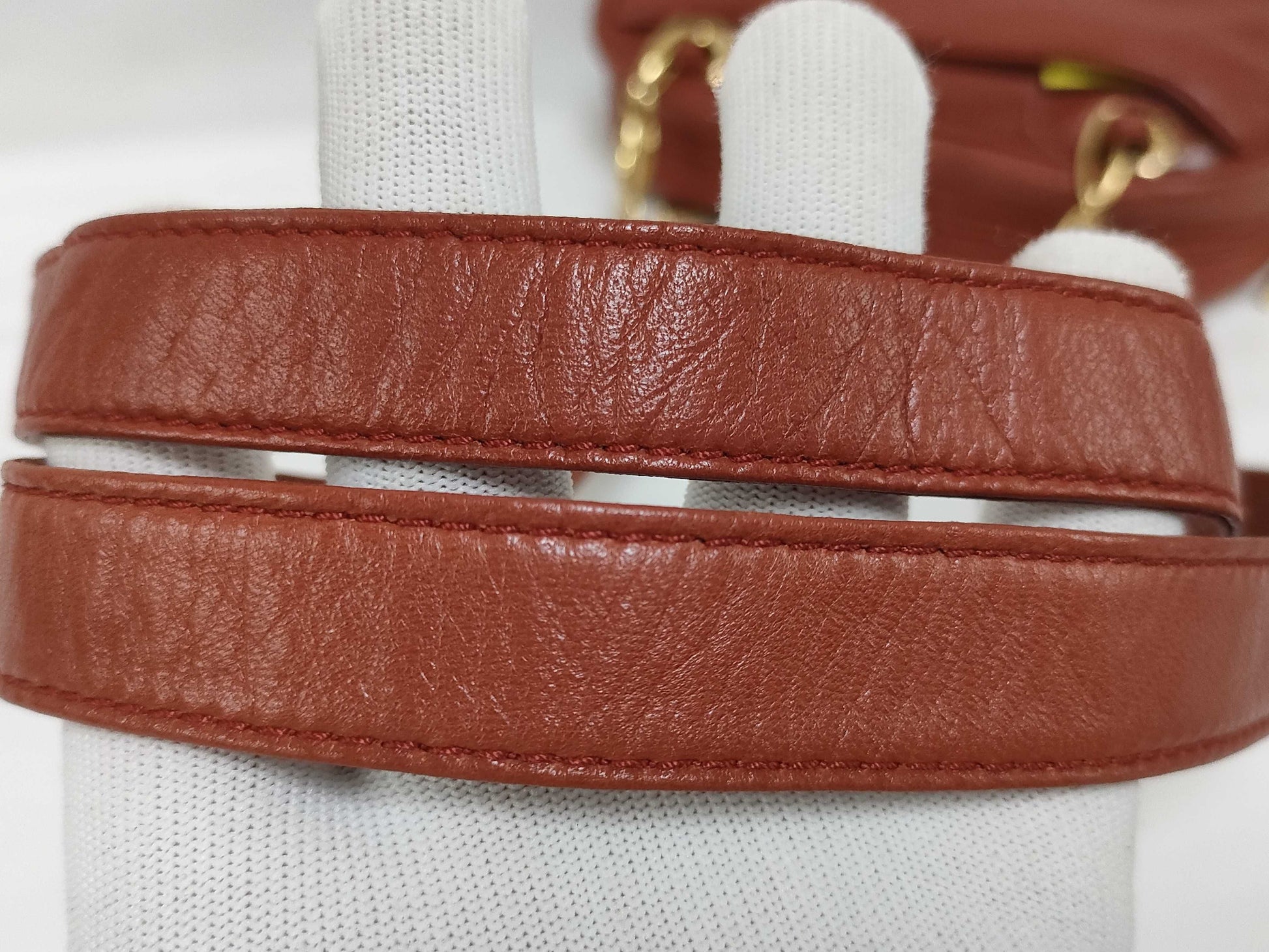 LOEWE Shoulder Bag
