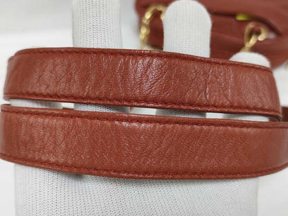 LOEWE Shoulder Bag