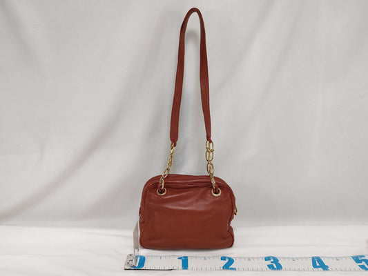 LOEWE Shoulder Bag