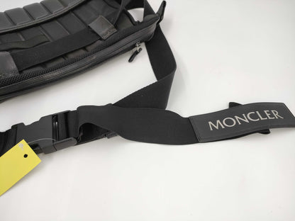 MONCLER Craig Green 5 GENIUS Moncler Genius Body Shoulder Bag