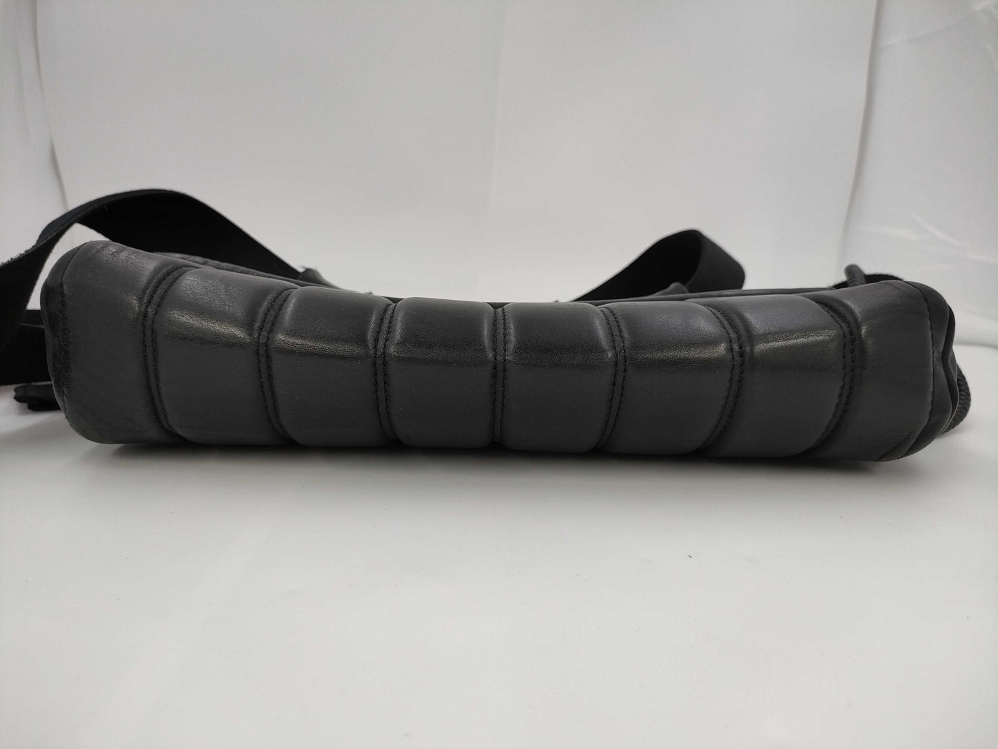 MONCLER Craig Green 5 GENIUS Moncler Genius Body Shoulder Bag