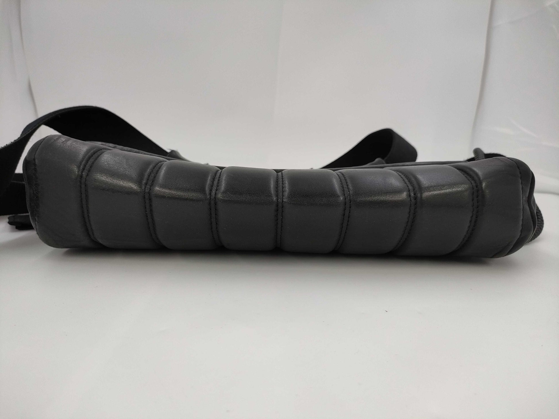 MONCLER Craig Green 5 GENIUS Moncler Genius Body Shoulder Bag