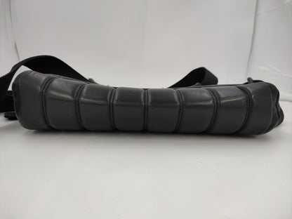 MONCLER Craig Green 5 GENIUS Moncler Genius Body Shoulder Bag