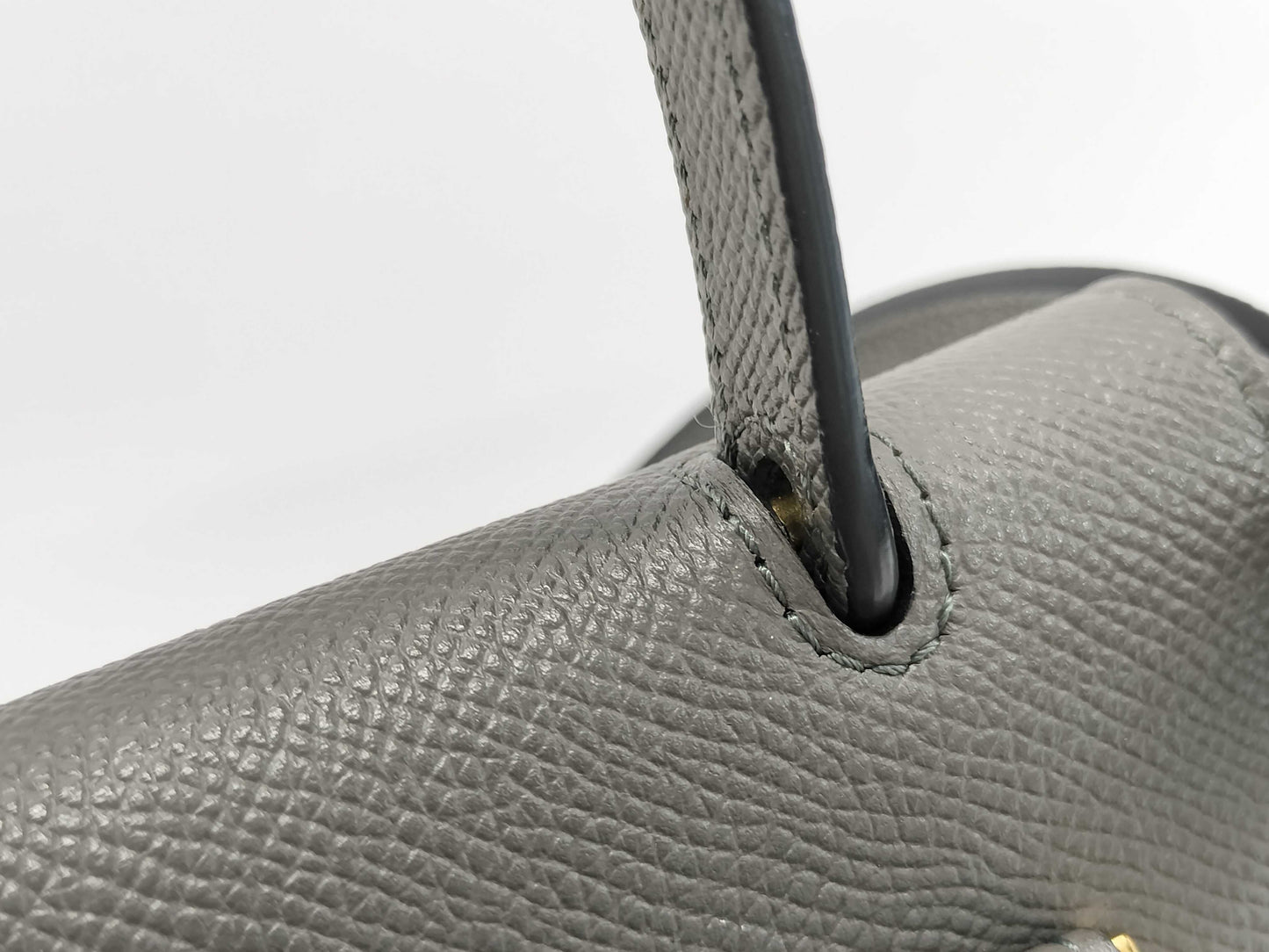 CELINE Nano Handbag
