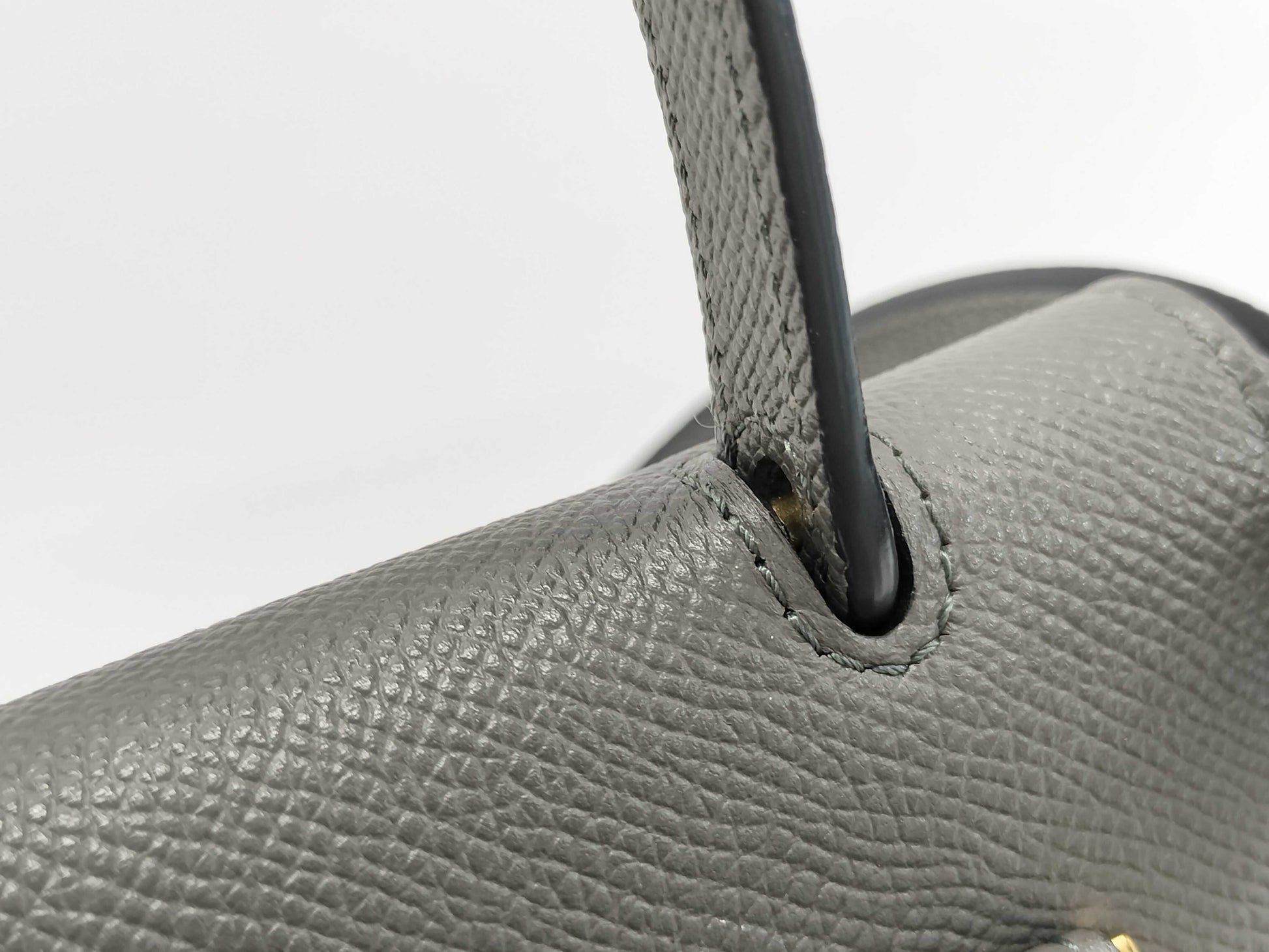 CELINE Nano Handbag