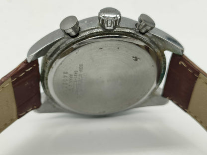 SEIKO 6431-6030 340521 Men's Watch