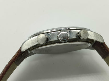 SEIKO 6431-6030 340521 Men's Watch