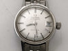 OMEGA Geneva Automatic Immovable Women's Watch