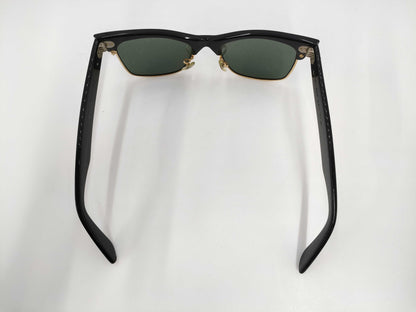  RayBan Wayfarer Max Sunglasses/Eyeglasses