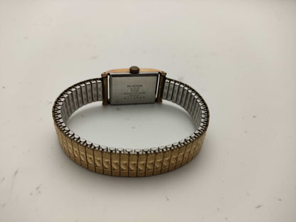 CITIZEN 20MICRONS Women's Watch