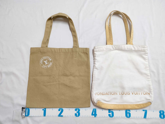 LOUIS VUITTON Monogram M41424 Keepall 55 Boston Bag