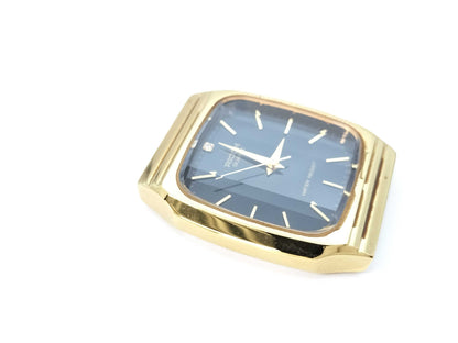 Ricoh/Quartz/Water Resist/No Belt Women's Watch