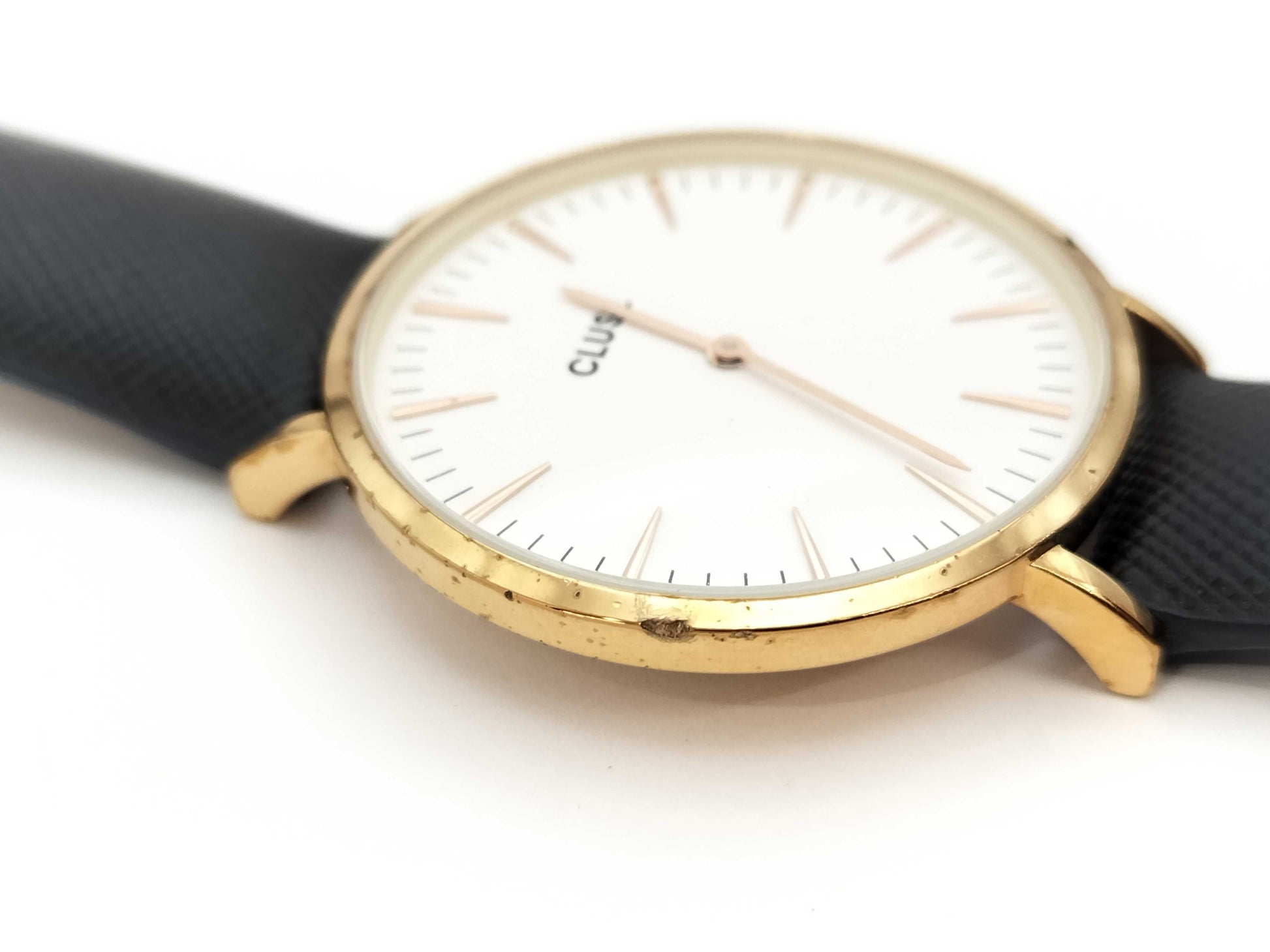 CLUSE 3ATM Men's Watch