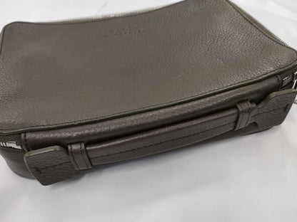 Barry HW Second Travel Case 