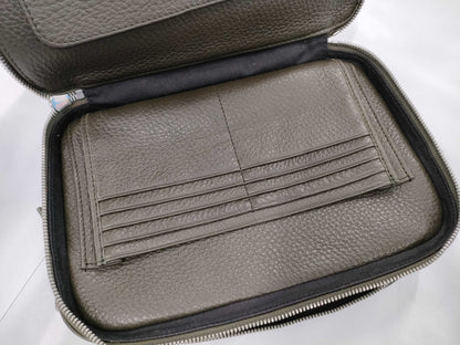 Barry HW Second Travel Case 