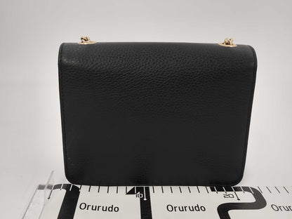 GUCCI 510304 Shoulder Bag