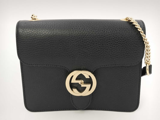 GUCCI 510304 Shoulder Bag