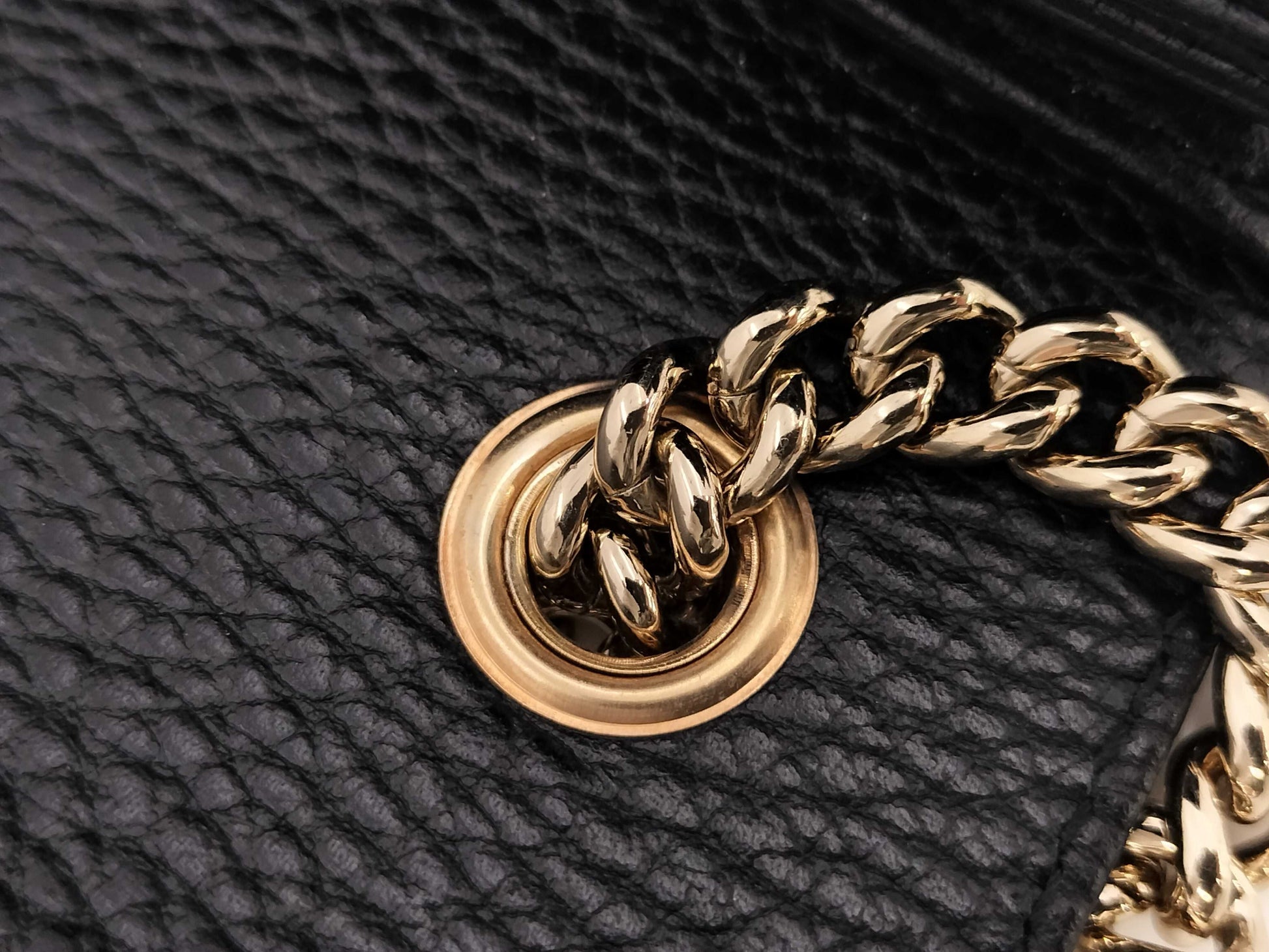 GUCCI 510304 Shoulder Bag