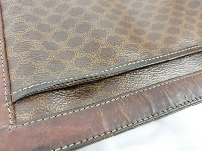 CELINE/Cartier Second Bag/One-Shoulder Bag Second Bag