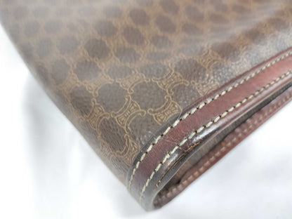 CELINE/Cartier Second Bag/One-Shoulder Bag Second Bag