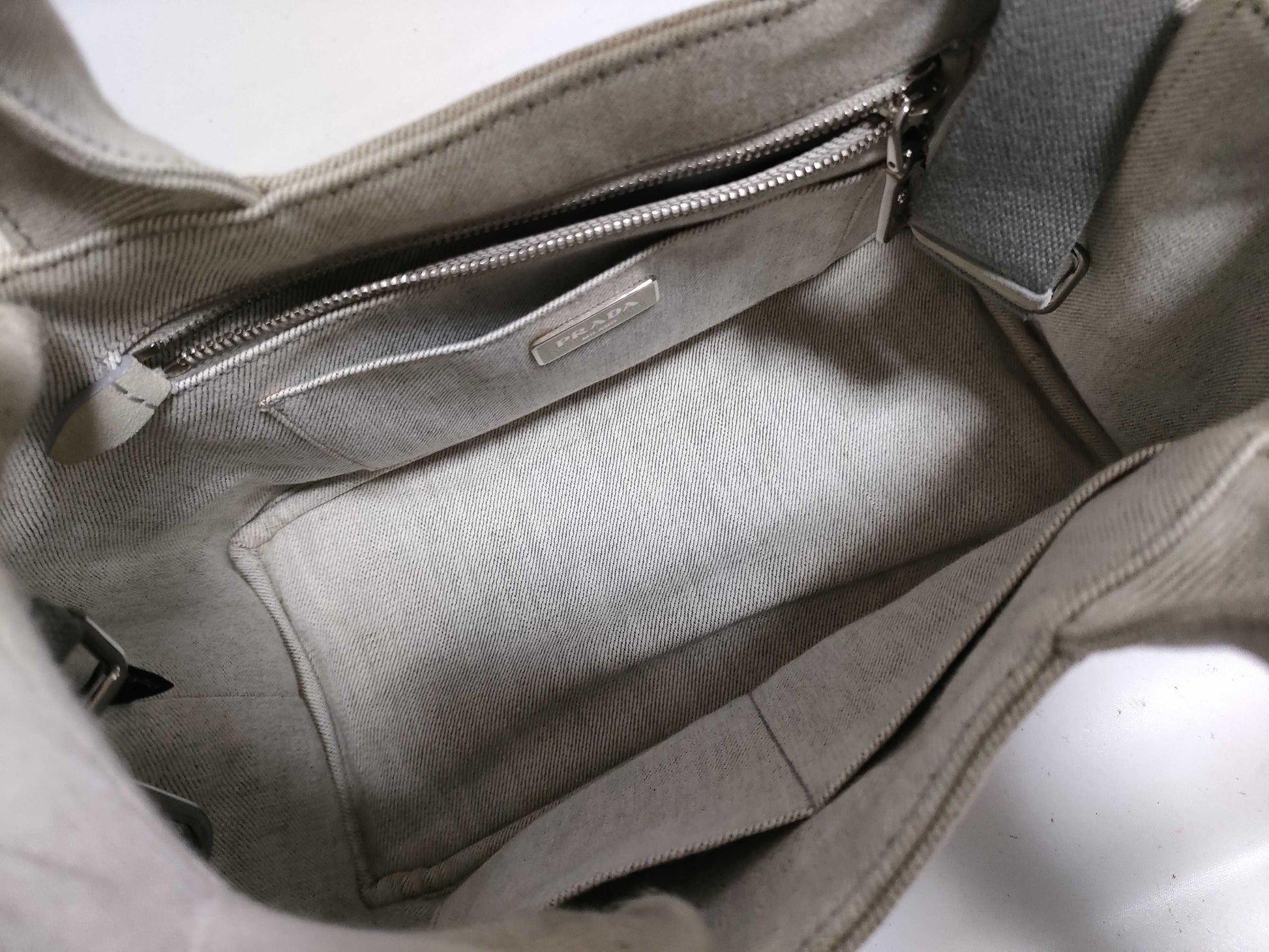 (10460_0317) [20%UP] Kanapa 2way handbag