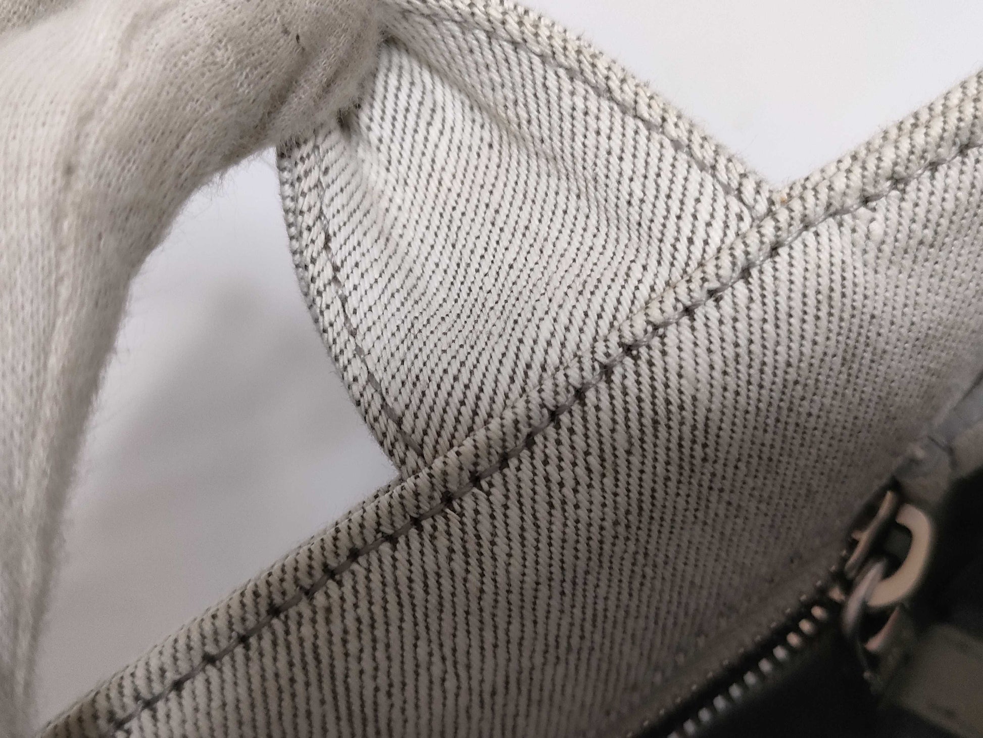 (10460_0317) [20%UP] Kanapa 2way handbag
