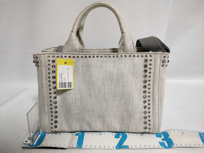(10460_0317) [20%UP] Kanapa 2way handbag