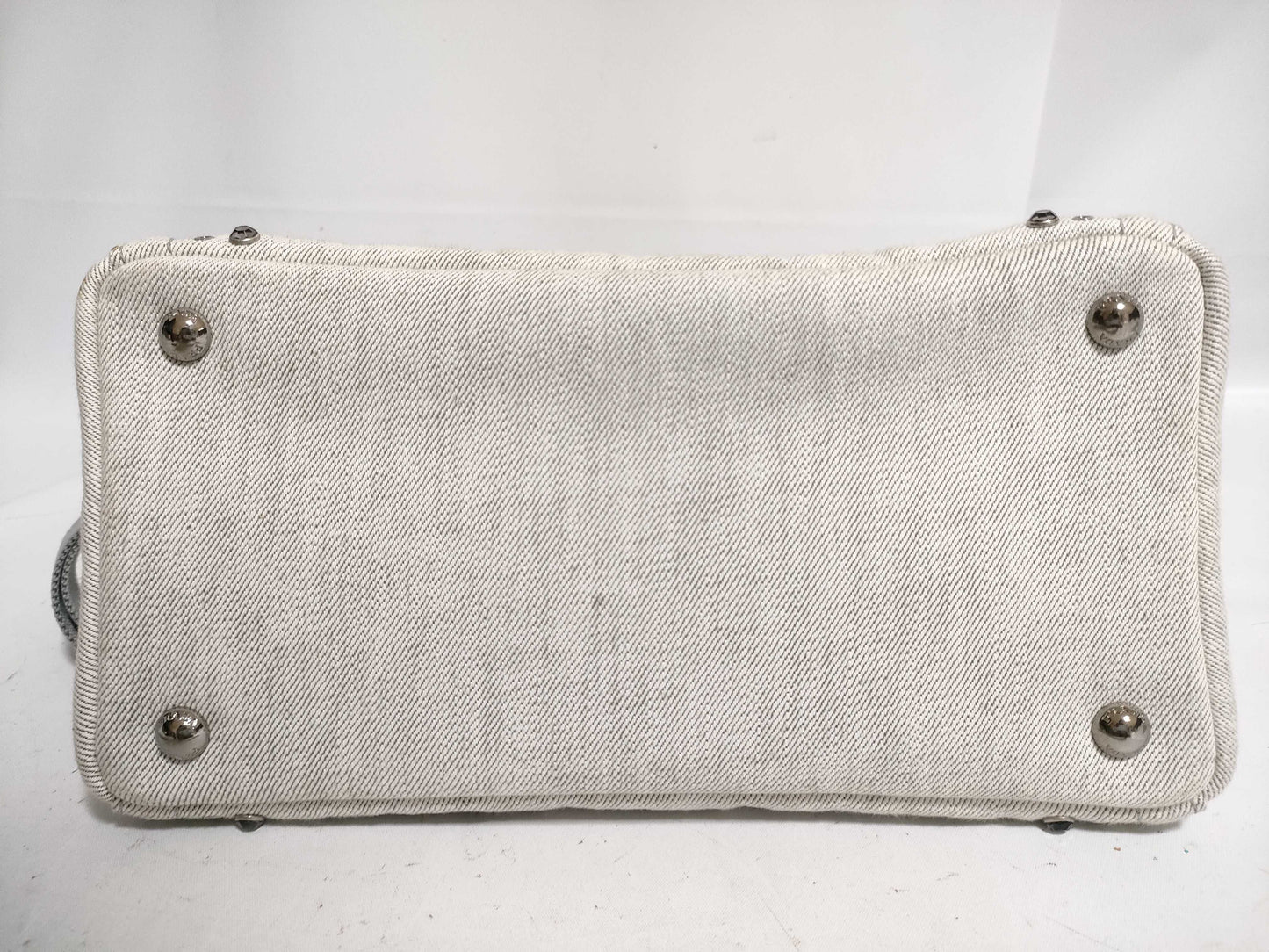 (10460_0317) [20%UP] Kanapa 2way handbag