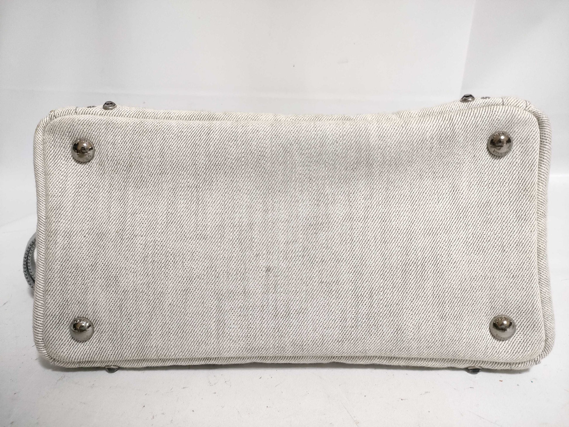 (10460_0317) [20%UP] Kanapa 2way handbag