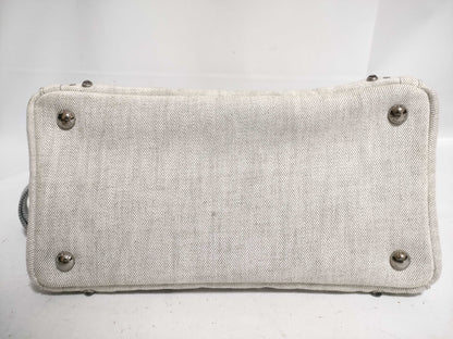 (10460_0317) [20%UP] Kanapa 2way handbag